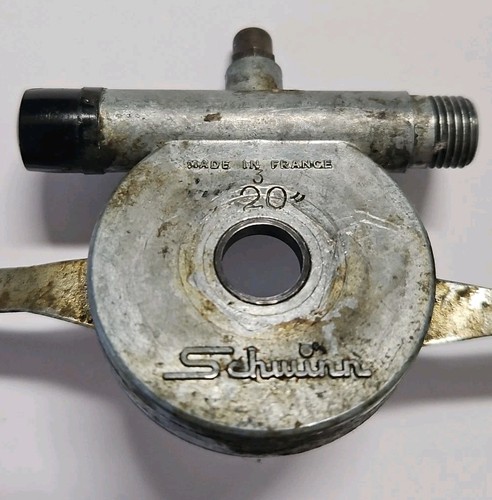Vintage schwinn - schwinn,