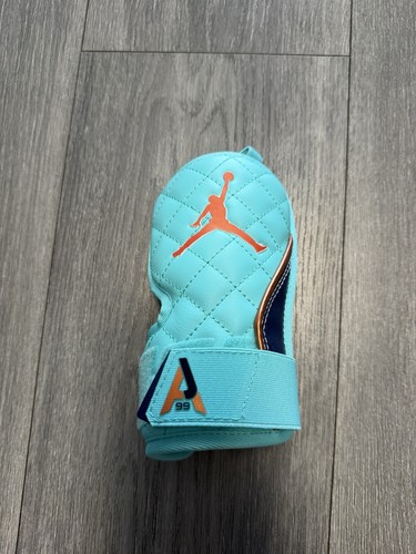 Nike jordan fly - fly, hand