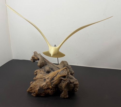 John perry studio sculpture - john,