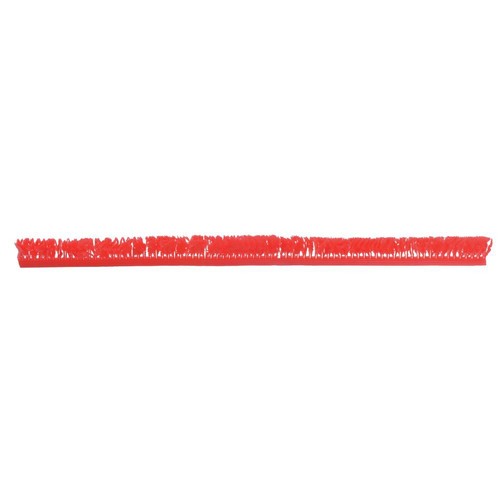 Meat case divider parsley - case,
