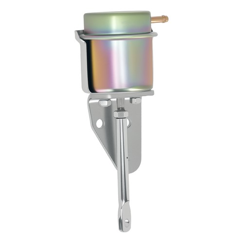 Turbo actuator for - turbo,