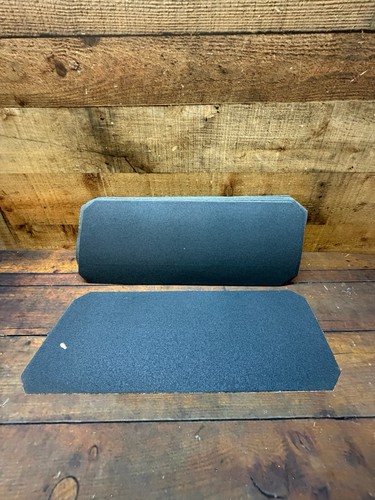 8 sanding sheet - x, 20-1/8"