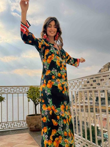 Antica sartoria 2026 - antica,