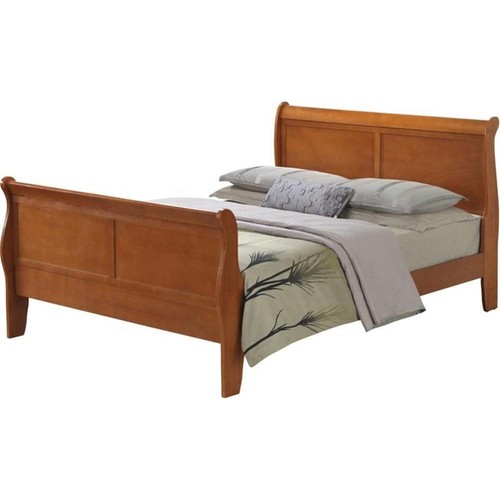 Glory furniture louis - furniture, phillipe