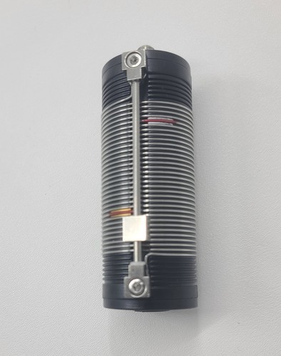 Jpc antenna loading coil - jpc-7,
