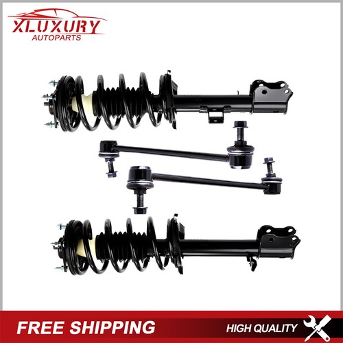 Fits ford escape 2005 2012 - ford,