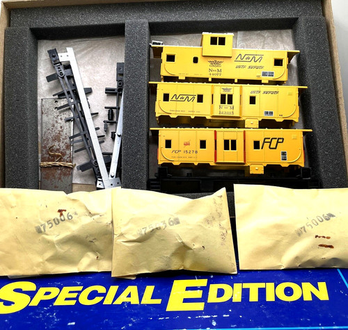 Athearn 2308 special - ho,