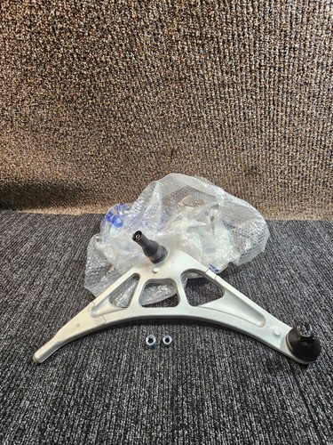 Uro parts front - parts, passenger