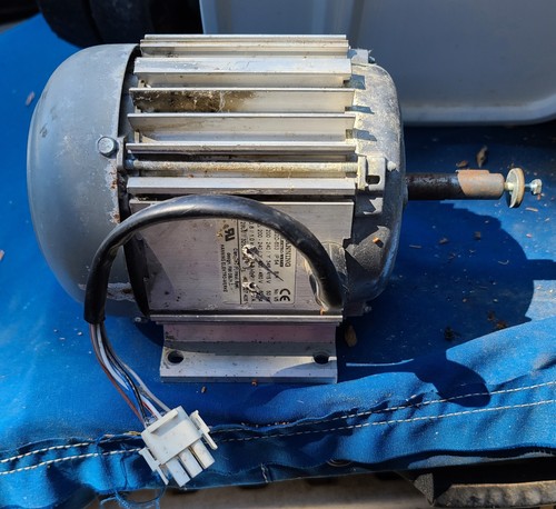Wascomat 487 027 406 - , dryer