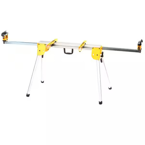 Lbs compact miter saw - 29.8,