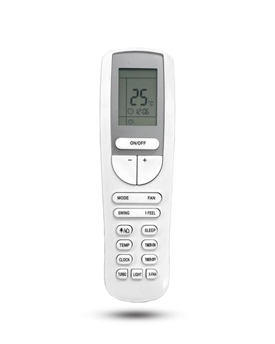 Yaa1fb replacement remote - yaa1fb,