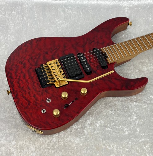 2019 usa jackson - 2019, pc1