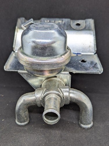 Nos 1968 1969 ford - nos,