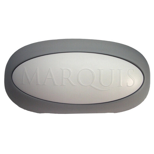 Marquis spas headrest - marquis, pillow