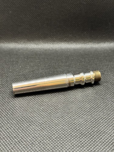 Kanstul trumpet backbore - kanstul,