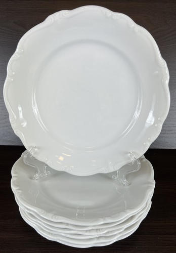 Johann haviland bavaria - 7,