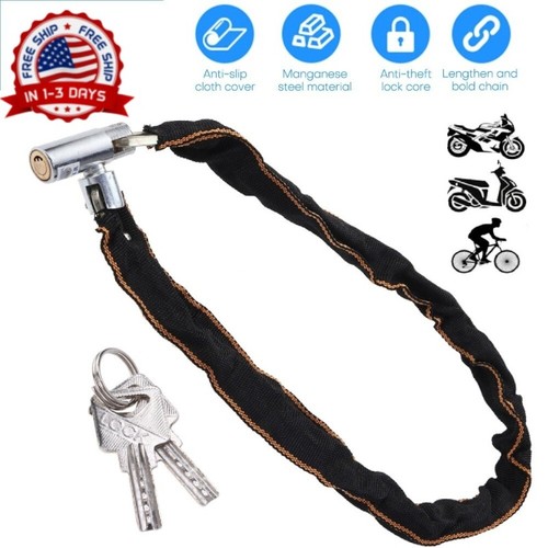 Heavy duty motorcycle bike - heavy,