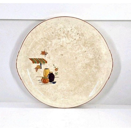 Rare vtg 30s paden city - vtg,