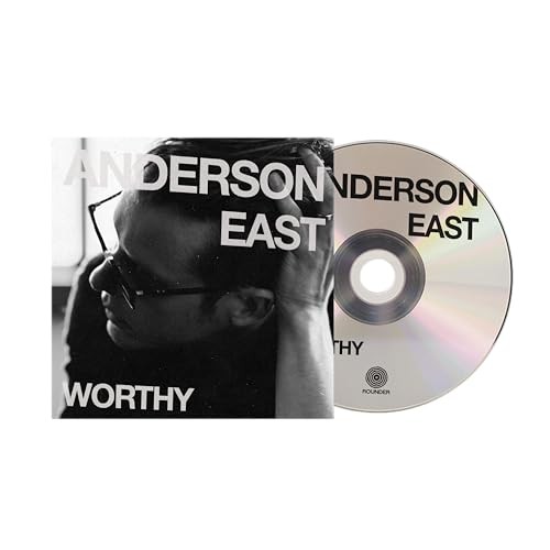 Anderson east worthy - -,