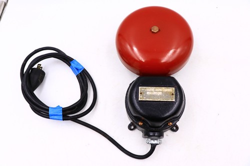 Vintage dictograph products - dictograph,