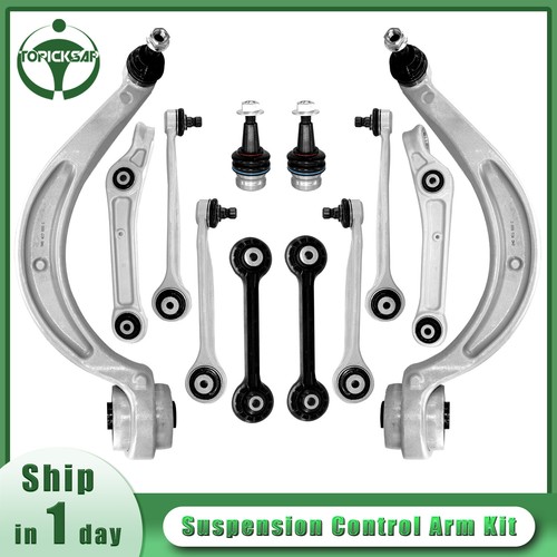 12pcs lower upper - upper, arms