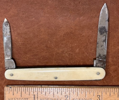 Sheffield antique hand - antique,