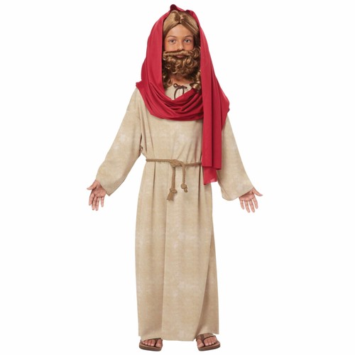 Jesus christ biblical - jesus,
