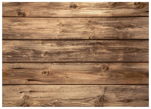 Rustic wood wall - wood, backdrop