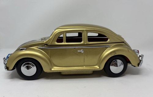 Vintage rare gold - rare,