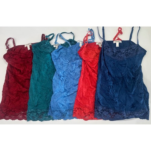 Lot dressbarn y2k lace - 5,
