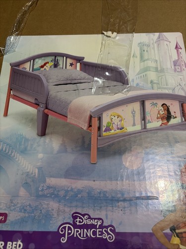 Kids bed disney - kids,