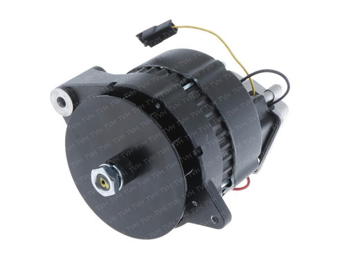 Hyster 0353274 alternator - 0353274,,