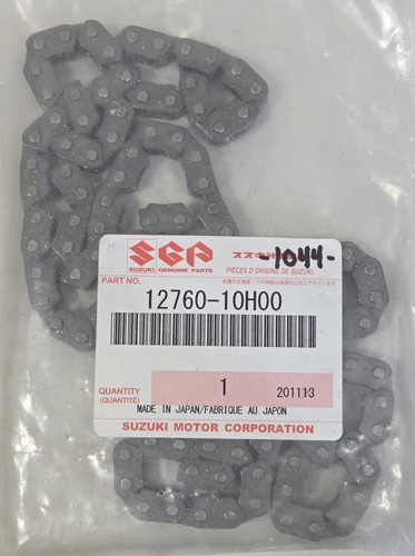 New 2007 2022 genuine suzuki - 1,
