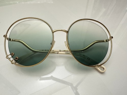 Chloe 153s 838 - chloe,