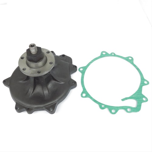 Water pump heavy duty - water,