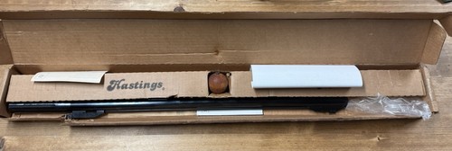Nos remington 1100 1187 - nos,