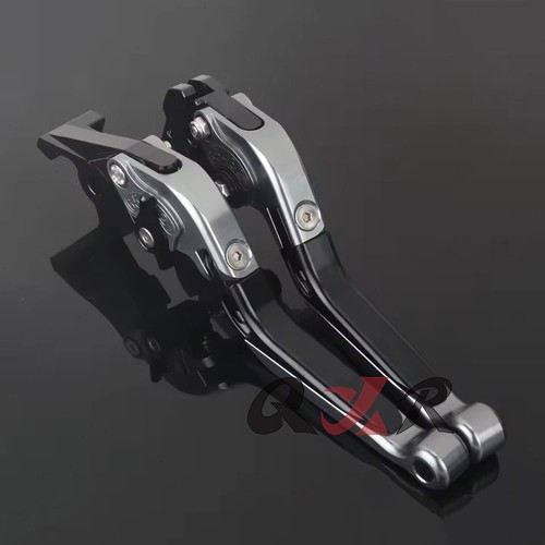 For kawasaki 1000 2003 2022 - for, z