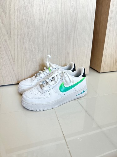 Air force custom - custom, 5