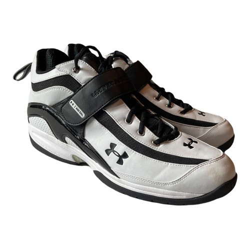 Under armour size - under, 14