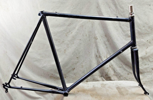 1984 fuji special road racer - fuji,