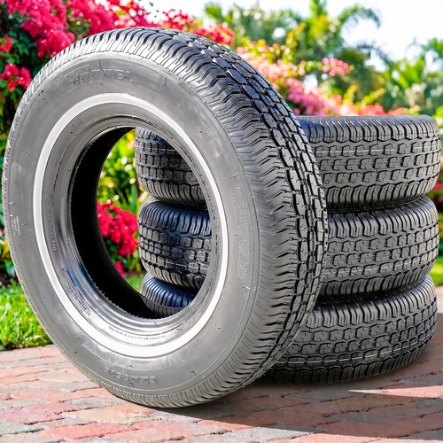 Tornel classic 215 75r15 - tornel, 215/75r15