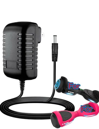 Adapter for gotrax - 29.4v, ac