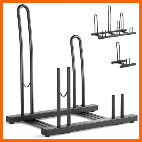 Bikes stand rack bike - rack,