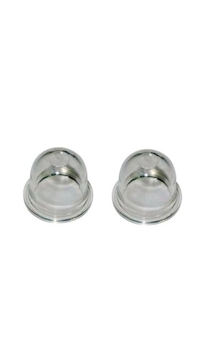 Genuine stihl primer bulb - primer,