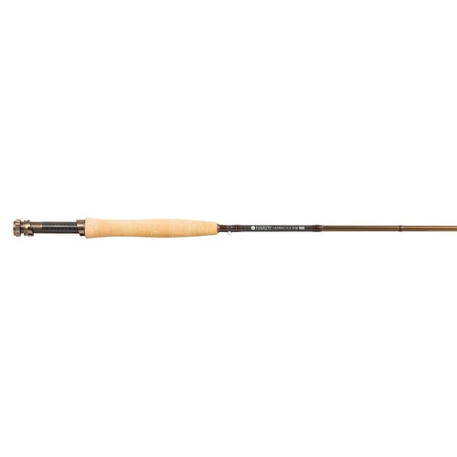 Hardy ultralite fly - hardy, ll