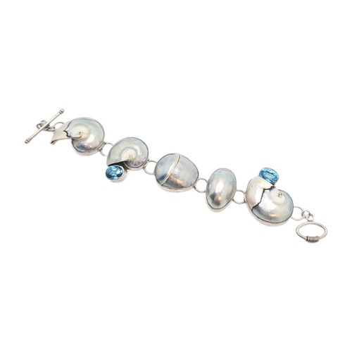 Amy kahn russel sterling - russel,