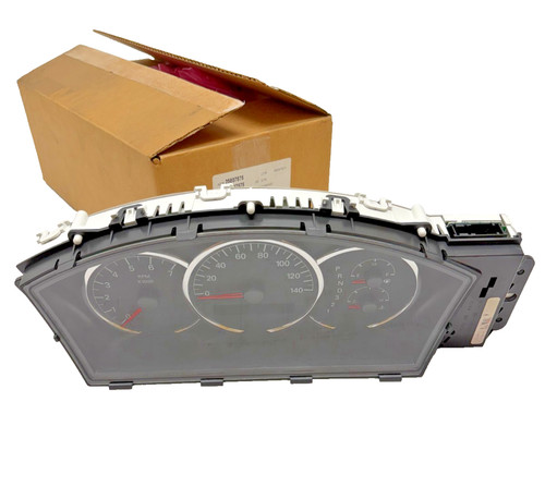 Oem 2008 2009 buick lacrosse - buick,