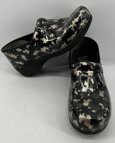 Dansko professional 0 - professional, xp