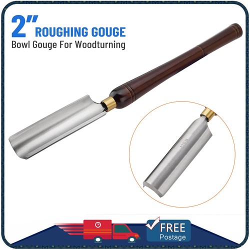 Inch hss roughing - 2,