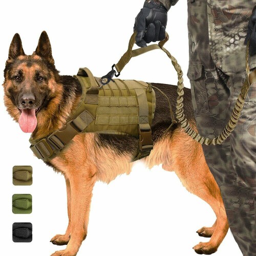 For military tactical - xl,